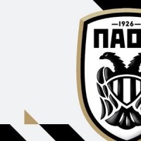 Απίστευτο: Ο ΠΑΟΚ αλλάζει εικόνα και ταυτότητα – Την σχεδίασαν οι διεθνώς βραβευμένοι Beetroot – Βίντεο