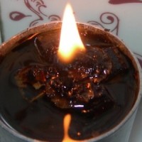 Τραγικός ταβερνιάρης στην Πρέβεζα έκλεβε λάδι από νεκροταφεία και το σέρβιρε στη σαλάτα