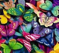 Την δουλειά τους θα παρουσιάσουν στην έκθεση ζωγραφικής και αγιογραφίας τα μέλη του Σ.Ε.Τ.