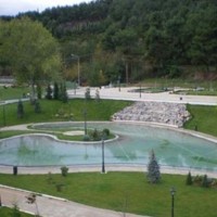 Παραμυθένιες Κυριακές για έναν ακόμη χρόνο στο Δημοτικό Κήπο Κοζάνης από το Σύλλογο Φίλων Κοβενταρείου Δημοτικής Βιβλιοθήκης