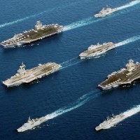 Αυτοί είναι οι 10 πιο ισχυροί στρατοί στον κόσμο