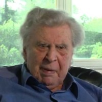 Mίκης σε Ρεπούση: «Δεν αγαπάς την πατρίδα; Σήκω και φύγε» – Βίντεο