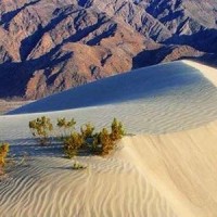 Εκεί όπου ο υδράργυρος χτυπά πραγματικά «κόκκινο» – 10 περιοχές του κόσμου με θερμοκρασία έως και 75 βαθμούς Κελσίου