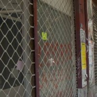 Άγγιξε το 30% η ανεργία σε Δυτική Μακεδονία και Hπειρο τον Μάρτιο!