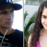Στον εισαγγελέα ο 23χρονος Αλβανός: «Είμαι ερωτευμένος και θα ζήσω για πάντα με τη Χριστίνα»