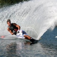 3ο Αλιάκμων Open Λίμνης Πολυφύτου από 28 έως 30 Ιουνίου