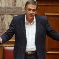 Π. Κουκουλόπουλος: «Να αποφύγουμε τη δημιουργία ολιγοπωλίων με την απελευθέρωση των επαγγελμάτων»