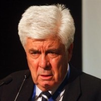 Στην Κοζάνη ο υπουργός Αγροτικής Ανάπτυξης Αθανάσιος Τσαυτάρης