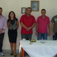 Χάθηκαν τα τιμολόγια για τον πρώην καλλιτεχνικό διευθυντή του ωδείου Σιάτιστας – 9.000 ευρώ το υπόλοιπο