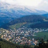 Στο στόχαστρο διαρρηκτών η Βλάστη – Μπαίνουν στα σπίτια την ώρα που κοιμούνται οι ιδιοκτήτες τους