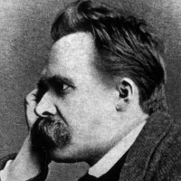 «Γιατί μισούν θανάσιμα την Ελλάδα»!