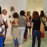 Επίσκεψη Ουκρανικής Αντιπροσωπείας στον Δήμο Εορδαίας