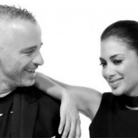 Eros Ramazzotti: Fino all’Estasi – Γράφει η Κατερίνα Καράτζια στο Sweet and Swing