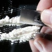 Το σιρόπι του βιασμού και η κοκαϊνη των φτωχών: Τα ναρκωτικά της λιτότητας…
