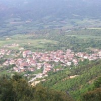 Πρόγραμμα θερινών εκδηλώσεων του ΑΜΣ ΕΛΑΤΟΣ Ελάτης