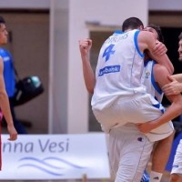 Να παιδιά (Εθνική Νέων), να μάλαμα!