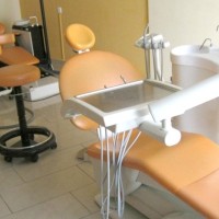 Κοινωνικό Οδοντιατρείο σε Κοζάνη και Πτολεμαΐδα