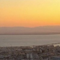 H Θεσσαλονίκη όπως δεν την έχετε ξαναδεί – Ενα απίστευτο βίντεο με 20.000 εικόνες