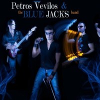 Πέτρος Βέβηλος: Το αστέρι της Πτολεμαϊδας…