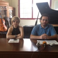 Νέα μειωμένα δίδακτρα και ίδρυση νέων σχολών για την καινούρια χρονιά από το ΒΔΩΠ