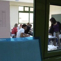 Διαλύουν τα τεχνικά λύκεια: Οι 2.500 θέσεις 46 ειδικοτήτων που καταργούνται