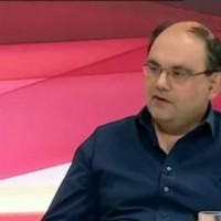 Δημ. Καζάκης: Η Ευρωζώνη καταρρέει μέσα στη παρακμή όπως η αρχαία ρωμαική αυτοκρατορία