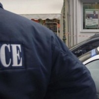 Σύλληψη δύο ατόμων στην Πτολεμαΐδα για κλοπή μετάλλων από το Λ.Κ.Δ.Μ.