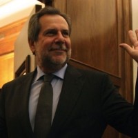 Μπουρλότο!