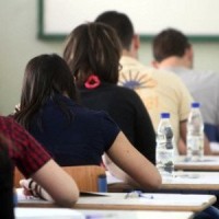 Ξεχάστε ό,τι γνωρίζατε για το Λύκειο και τις Πανελλαδικές: Τι προβλέπει το νομοσχέδιο του υπουργείου Παιδείας