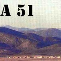 Τι είναι η «Περιοχή 51» στη Νεβάδα και γιατί η CIA επιβεβαιώνει την ύπαρξή της