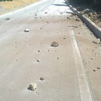 Τρέμουν οι κάτοικοι στη Στερεά Ελλάδα να μπουν στα σπίτια τους – Πάνω από 60 μετασεισμοί στην περιοχή