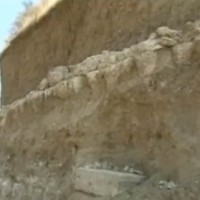 Βρέθηκε ο τάφος του Μεγάλου Αλεξάνδρου στις Σέρρες;