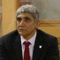 Σε έξαλλη κατάσταση έφυγε από την Κίνα ο Παναγιώτης Γιαννάκης – Βίντεο