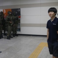 Τι δεν πρέπει να κάνετε στο εξωτερικό! Οι πιο περίεργοι νόμοι!