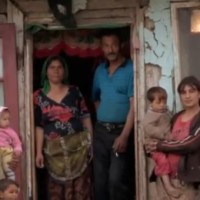 Όλη την αλήθεια για τα ανήλικα «γυφτάκια» ζητιάνους αποκαλύπτει σπουδαίο ντοκιμαντέρ του BBC – Δείτε το!