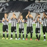 Δικαίωση από την UEFA – Ο ΠΑΟΚ στο Champions League!