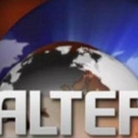 Ξανά στον αέρα το ALTER!