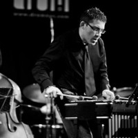 Διεθνές Τζαζ Φεστιβάλ 4 – 7 Σεπτεμβρίου στην Κοζάνη, με συναυλίες, σεμινάρια και jam session