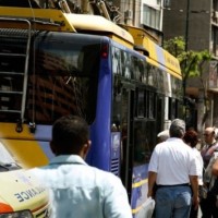 «Έχασα το παιδί μου γιατί κάποιος αποφάσισε να το παίξει καπετάνιος για ένα ευρώ» – Τι λέει ο πατέρας του 19χρονου επιβάτη