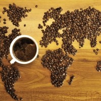 Οι 10 γνωστότερες «φυλές» του καφέ