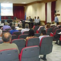 Ημερίδα για το έργο «Smart Tourism» στα Σέρβια – Βίντεο