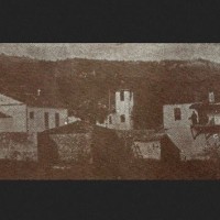 Η ανατριχιαστική αφήγηση αυτόπτη μάρτυρα της εκτέλεσης έξι ατόμων στο Ζιδάνι από γαλλικό απόσπασμα (1917)
