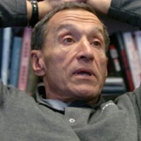 Τζιμ Ντέιβις: Ο Ελληνας «βασιλιάς του τζόκινγκ» που έφτιαχνε παπούτσια για την εργατική τάξη και κατέκτησε τις ΗΠΑ