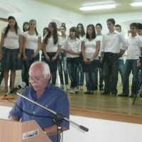 Ημερίδα στη Σιάτιστα: «Ελεγείες – πολεμικά θούρια στην  ελληνική ποίηση Από τον 7ο αιώνα π.Χ. ως τις μέρες μας»