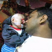 Κι όμως ΑΥΤΗ είναι η ΣΗΜΑΝΤΙΚΟΤΕΡΗ και πιο συγκινητική είδηση της ημέρας! Βίντεο