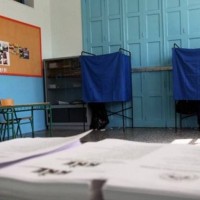 Αλλάζει το σύστημα των δημοτικών εκλογών – Δείτε αναλυτικά