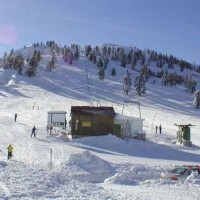 Επιδιώκει 12μηνη λειτουργία της « Βασιλίτσας» ο Δήμαρχος Γρεβενών