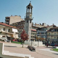 Καμπάνα 2,8 εκ € απο το ΣΔΟΕ στην ΔΕΥΑ του Δήμου Γρεβενών