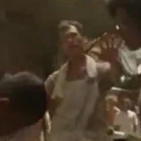 Η διαφήμιση που συγκλονίζει όλο το Διαδίκτυο: Μαθήματα ζωής από την Ταϊλάνδη