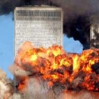 11 Σεπτεμβρίου 2001: Η ημέρα που άλλαξε τον κόσμο